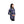 Load image into Gallery viewer, Kuhl 8500 Women's Ferrata Tunic