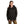 Load image into Gallery viewer, Kuhl 8510 Women's Law Hoody Lined