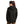 Load image into Gallery viewer, Kuhl 8510 Women's Law Hoody Lined