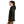 Load image into Gallery viewer, Kuhl 8510 Women's Law Hoody Lined