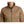 Load image into Gallery viewer, Kuhl 8511 Women's Generatr Full Zip