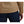 Load image into Gallery viewer, Kuhl 8511 Women's Generatr Full Zip