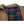 Load image into Gallery viewer, Kuhl 8511 Women's Generatr Full Zip