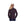 Load image into Gallery viewer, Kuhl 8511 Women's Generatr Full Zip