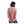 Load image into Gallery viewer, Kuhl 8519 Women's Trailside LS - Previous Season