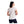 Load image into Gallery viewer, Kuhl 8521 Women's Shilo SS