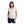 Load image into Gallery viewer, Kuhl 8521 Women's Shilo SS