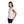 Load image into Gallery viewer, Kuhl 8521 Women's Shilo SS