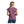 Load image into Gallery viewer, Kuhl 8521 Women's Shilo SS