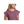 Load image into Gallery viewer, Kuhl 8521 Women's Shilo SS