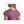 Load image into Gallery viewer, Kuhl 8521 Women's Shilo SS