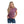 Load image into Gallery viewer, Kuhl 8521 Women's Shilo SS