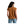 Load image into Gallery viewer, Kuhl 8521 Women's Shilo SS