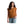 Load image into Gallery viewer, Kuhl 8521 Women's Shilo SS