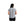 Load image into Gallery viewer, Kuhl 8522 Women's Wylde SS - Previous Season