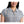 Load image into Gallery viewer, Kuhl 8522 Women's Wylde SS - Previous Season