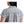 Load image into Gallery viewer, Kuhl 8522 Women's Wylde SS - Previous Season
