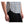 Load image into Gallery viewer, Kuhl 8522 Women's Wylde SS - Previous Season