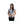Load image into Gallery viewer, Kuhl 8522 Women's Wylde SS - Previous Season