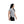 Load image into Gallery viewer, Kuhl 8522 Women's Wylde SS - Previous Season