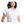 Load image into Gallery viewer, Kuhl 8522 Women's Wylde SS - Previous Season
