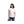 Load image into Gallery viewer, Kuhl 8522 Women's Wylde SS - Previous Season
