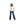 Load image into Gallery viewer, Kuhl 8522 Women's Wylde SS - Previous Season
