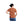 Load image into Gallery viewer, Kuhl 8523 Women's Impression Sketch Graphic Tee
