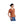 Load image into Gallery viewer, Kuhl 8523 Women's Impression Sketch Graphic Tee
