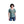 Load image into Gallery viewer, Kuhl 8523 Women's Impression Sketch Graphic Tee