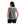 Load image into Gallery viewer, Kuhl 8524 Women's Klover Tank