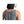 Load image into Gallery viewer, Kuhl 8524 Women's Klover Tank