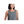 Load image into Gallery viewer, Kuhl 8524 Women's Klover Tank