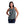 Load image into Gallery viewer, Kuhl 8524 Women's Klover Tank