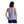 Load image into Gallery viewer, Kuhl 8524 Women's Klover Tank