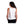 Load image into Gallery viewer, Kuhl 8524 Women's Klover Tank