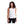 Load image into Gallery viewer, Kuhl 8524 Women's Klover Tank