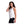 Load image into Gallery viewer, Kuhl 8524 Women's Klover Tank