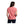 Load image into Gallery viewer, Kuhl 8526 Women's Suprima SS
