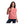 Load image into Gallery viewer, Kuhl 8526 Women's Suprima SS