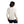 Load image into Gallery viewer, Kuhl 8527 Women's Suprima Long Sleeve