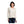 Load image into Gallery viewer, Kuhl 8527 Women's Suprima Long Sleeve