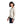 Load image into Gallery viewer, Kuhl 8527 Women's Suprima Long Sleeve
