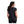 Load image into Gallery viewer, Kuhl 8529 Women's Brisa Twist SS