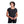 Load image into Gallery viewer, Kuhl 8529 Women's Brisa Twist SS