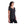 Load image into Gallery viewer, Kuhl 8529 Women's Brisa Twist SS