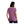 Load image into Gallery viewer, Kuhl 8529 Women's Brisa Twist SS