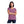 Load image into Gallery viewer, Kuhl 8529 Women's Brisa Twist SS