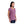 Load image into Gallery viewer, Kuhl 8529 Women's Brisa Twist SS