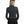 Load image into Gallery viewer, Kuhl 8533 Women's Verona Rib Long Sleeve